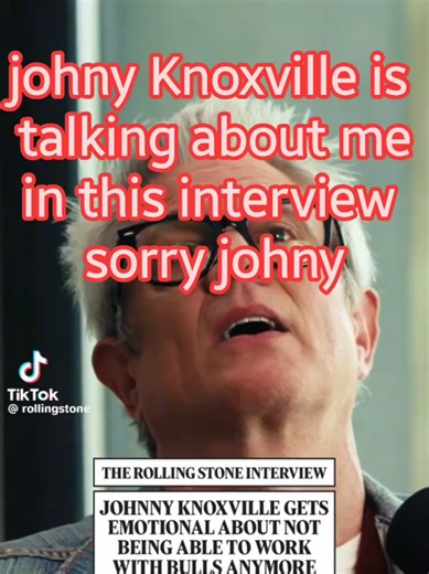 Hilarious Moments in Bulls on Parade - Must-Watch TikTok