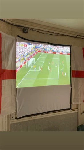 1.7K views | Today is the day. 3pm - half stoned 5pm - england v swizterland 7pm ish - dj Free entry All inside Big screens | THE MIXER | Facebook