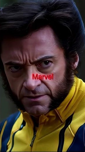 Gambit GETS a Movie 😳♠️