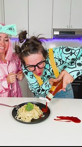 Tiny Tricks That Make Every Day a Win 🏆😉✨ | One More