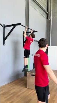 Tu tiendrais cette séance de jeunes sapeurs pompiers #pompiers #firefighter #effort #jsp #rescue