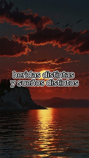 One step forward. #thoughtoftheday #motivationalquote #quotes #motivation #advice