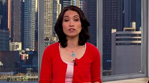 KFC Debunks Fried Rat Claim With DNA Test