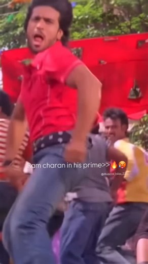 MUSICAL_BLISS on Instagram: "Chirutha songs hold a Vibe😮‍💨🕺 . . Do follow and support @musical_bliss_22 . . . #musical_bliss #ramcharan #musicalbliss22 . 𝐍𝐨𝐭𝐞 :- 🔸 𝐩𝐡𝐨𝐭𝐨 𝐚𝐧𝐝 𝐚𝐮𝐝𝐢𝐨 𝐢𝐬 𝐧𝐨𝐭 𝐨𝐰𝐧𝐞𝐝 𝐛𝐲 𝐨𝐮𝐫𝐬𝐞𝐥𝐯𝐞𝐬. 🔸𝐓𝐡𝐞 𝐜𝐨𝐩𝐲𝐫𝐢𝐠𝐡𝐭 𝐜𝐫𝐞𝐝𝐢𝐭 𝐠𝐨𝐞𝐬 𝐭𝐨 𝐫𝐞𝐬𝐩𝐞𝐜𝐭𝐢𝐯𝐞 𝐨𝐰𝐧𝐞𝐫𝐬. 🔸𝐓𝐡𝐢𝐬 𝐯𝐢𝐝𝐞𝐨 𝐢𝐬 𝐞𝐝𝐢𝐭𝐞𝐝 𝐟𝐨𝐫 𝐨𝐧𝐥𝐲 𝐞𝐧𝐭𝐞𝐫𝐭𝐚𝐢𝐧𝐦𝐞𝐧𝐭 𝐩𝐮𝐫𝐩𝐨𝐬𝐞 𝐨𝐧𝐥𝐲 𝐧𝐨𝐭 𝐟𝐨𝐫 𝐢𝐥𝐥𝐢𝐠𝐚𝐥 𝐬𝐡𝐚𝐫𝐢𝐧𝐠 𝐚𝐧𝐝 𝐩�