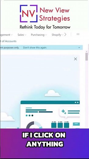 Automate Business Central Workflows!