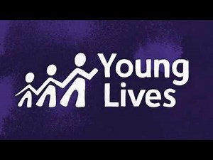 [Subtitled] Young Lives animation: Tracing the consequences of child poverty
