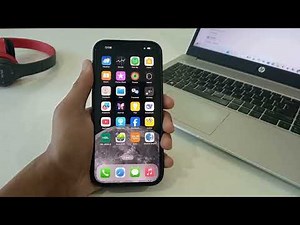 How to Force Quit an App on iPhone – Quick & Easy Guide