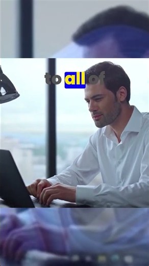 Stop Giving Users Full Desktops Do THIS Instead