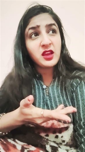 kuch toh baat h dya pta kro🤣🤣🤣#viralvideo #comedymove #comedy #reelscomedy