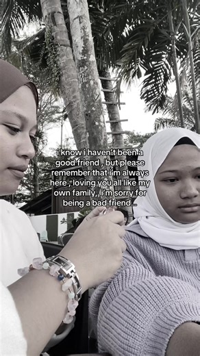 Apology Quotes for Bad Friends