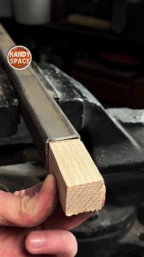 #tipsandtricks | Cleaning The House Tips