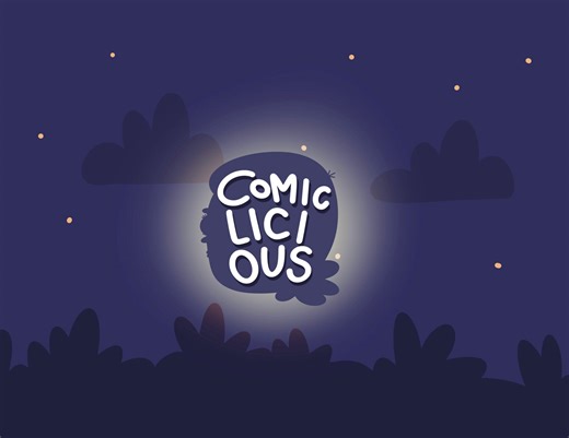 The Phantom Comic Strip 2025-09-04 | Comics Kingdom