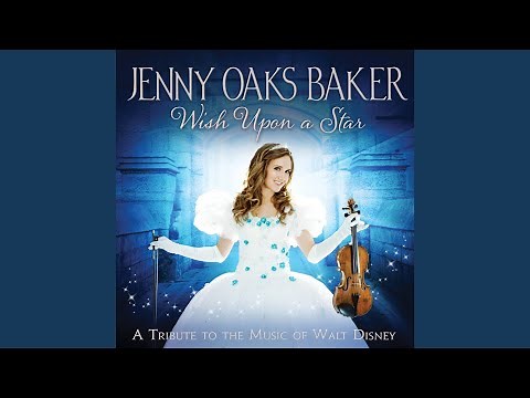 God Help the Outcasts