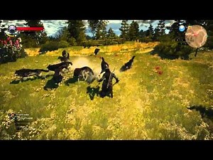 PhotoMode 2inOne for Debug Console Enabler