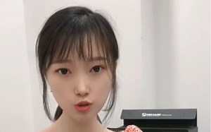 大盘点：苹果手机各型号通病问题以及维修方法