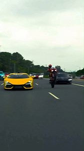 #sports #Spotify #SportsNews #sponsored #sportswear | Jet Gadda