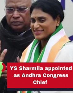 TCP Headers...! #KeralaGovernment #sabarimala #UnionMinister #LMurugan #YSSharmila #AndhraPradesh #VivekRamasamy #US #Australiancaptain #ICCTournament #censorboard #vetrimaran #TheCovaiPost | The Covai Post | Facebook