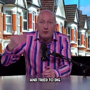 The UK’s best-kept investment secret? The North of England. With prices a fraction of what you’d pay in the South, and yields double—or even triple—London averages, the Northern market is where today’s smartest investors are putting their money. At MSOPI, discover how to: 📊 Capitalize on regeneration zones with built-in growth 💸 Maximize rental returns in high-demand, low-cost areas 📍 Spot the next hot postcodes—before everyone else does The window is open—but not forever. Once the Northern p