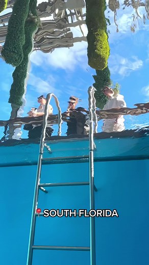 Best Indoor Activities in South Florida