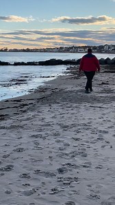 Heidi Matthews Cantin on Reels