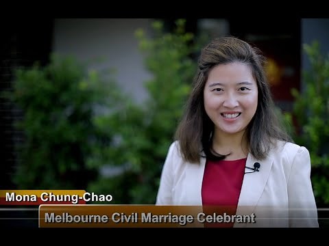 Setting up for Chinese Wedding Tea ceremony Tutorial