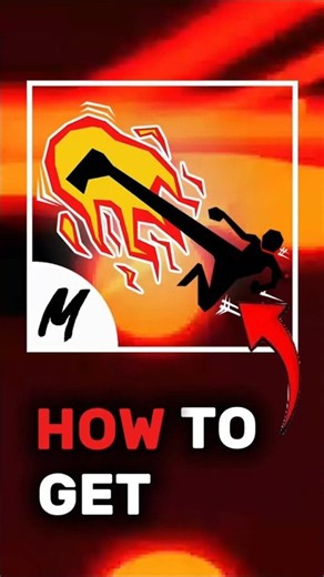 HOW TO GET DEATH STEP in Blox Fruits! 🔥 EASY FULL GUIDE (2026)📜