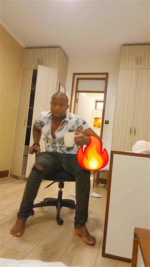 Little Kid Rapping Freestyle at School