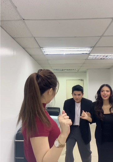 Understanding Anxiety Through TikTok Trends