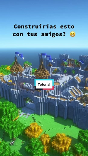 Tutorial completo en mi canal de YouTube! 😁