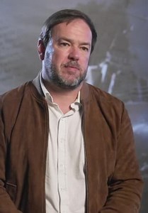 World of Warships: Clash of Titans S01:E02 - Sink the Bismarck