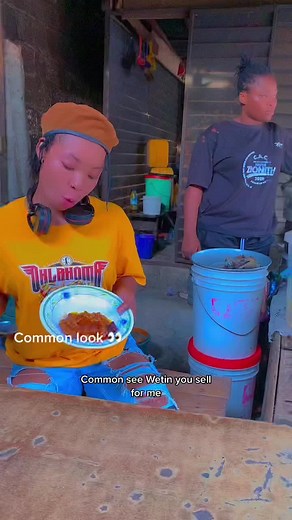 Chaii small beans 🫘 🥹 @happinessdiana46 reply 😍#fypシ゚viral #trending #goviraltiktok #loveyou #viral #fypシ #divaberry11 #fyppppppppppppppppppppppp