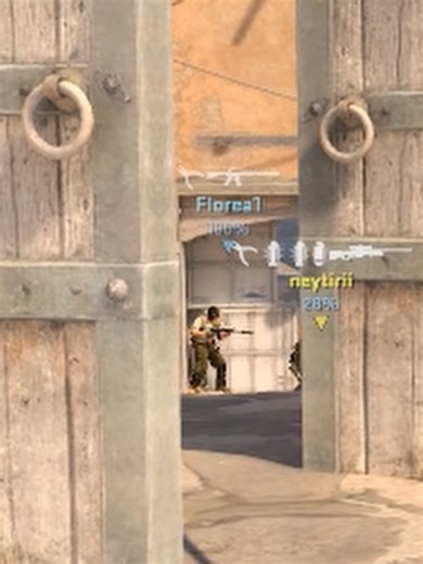 Counter-Strike 2 Funny Moments Compilation