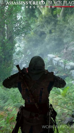 Hood On/Off Ac Black Flag Resynced