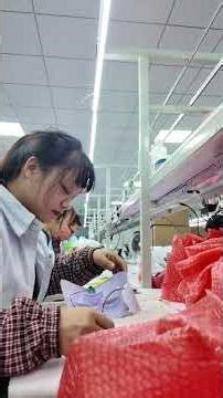 Tight Timeline? We Delivered