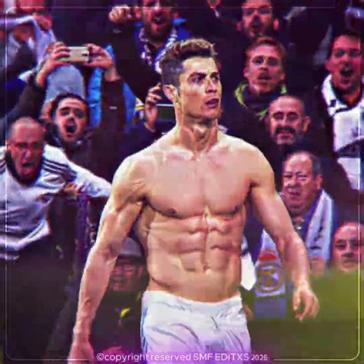 Wrong edit srry... #edit #viraledit#football #editvibes #alightmotion #amv #ronaldo
