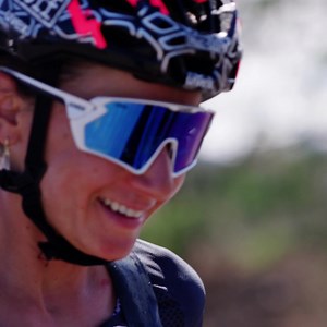 On Ep. 2 of A Fighting Chance presented by Wahoo Fitness: 2022 VinFast IRONMAN World Championship, our pros from all around the world share their thoughts on what it feels like to be back on the Big Island of Hawai'i after a 3-year hiatus 🌏 #IRONMANtri #IMWC2022 | IRONMAN World Championship