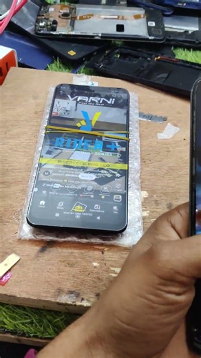 redmi not 8 combo chang new tranding short video