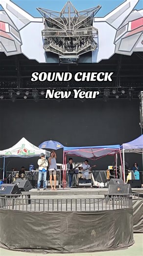 #soundcheck #godzillabar #mandalay #nightparty #partyhard