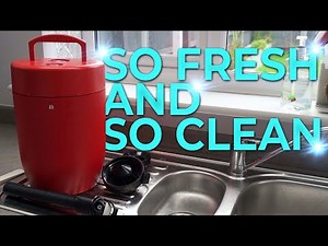 Pinter \\\\ Cleaning The P2