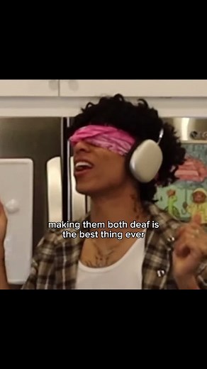 Larray and Nick Sturniolo Fun Moments Compilation