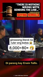 1.9K views · 27 reactions | Mabuhay ang mga 8080 ng Pilipinas  simpleng meaning ng bending di pa alam. Bending sa tagalog Baluktutin. Binabaluktot nyo yung batas..Bending the law considered as breaking the law. May utak pa ba kayo?蠟蠟 #BENDTHELAW #hilightseveryonefollowers #fypシviralシ2025 | Ka Em Jhay | Facebook