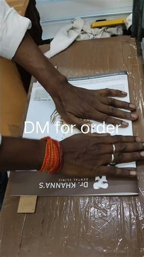 How to print book cover #mtechsmartprintideas #printingmachine