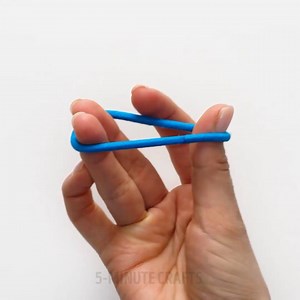 4.1M views · 26K reactions | Magic tricks you can repeat. Have fun! 慄‍♂ | 5-Minute Crafts | Facebook