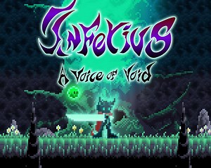 Improvements, Map and Menu UI