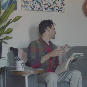 11 reactions | The Light Phone is a phone that actually respects you. Take back your time, take back your life, go light! | The Light Phone | Facebook