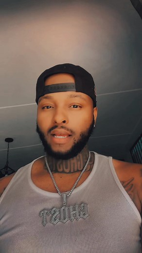 Easter Vibes with Sir Trill's Latest Hit Song
