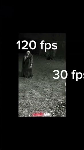 120fps vs 20 fps aziz #pubgmobile #pubg