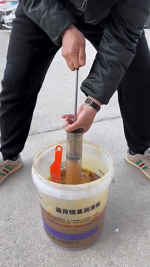 #shortsfeed #tools #HighPerformanceUtilityTools #hardwaretools | Daviding | Facebook