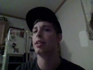 How to video|HOW TO blow smoke rings