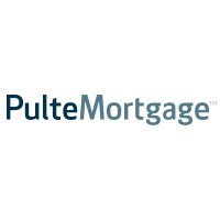 Pulte Mortgage | LinkedIn